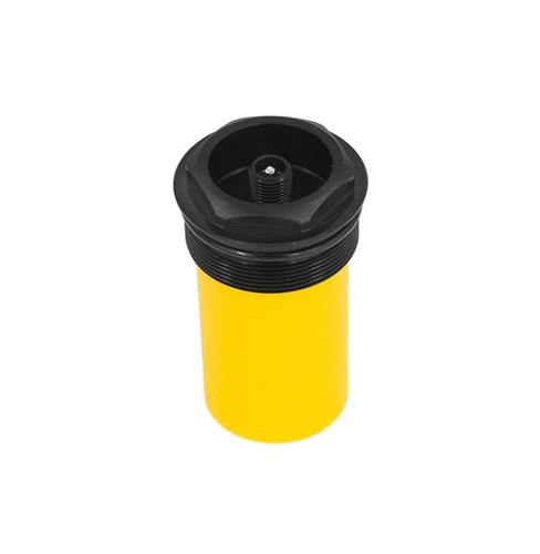 SR Suntour Air top cap fke075-64 - FKE075-64